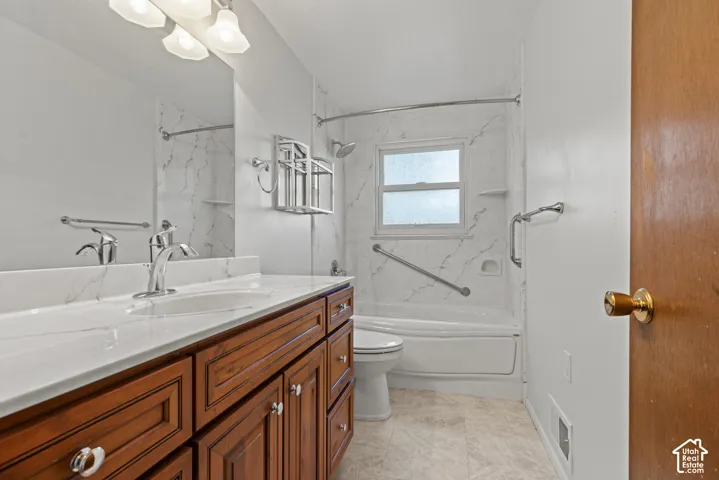 566 N 700 W, Clearfield, Utah 84015