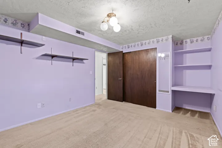 566 N 700 W, Clearfield, Utah 84015