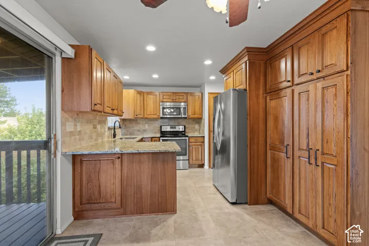 566 N 700 W, Clearfield, Utah 84015