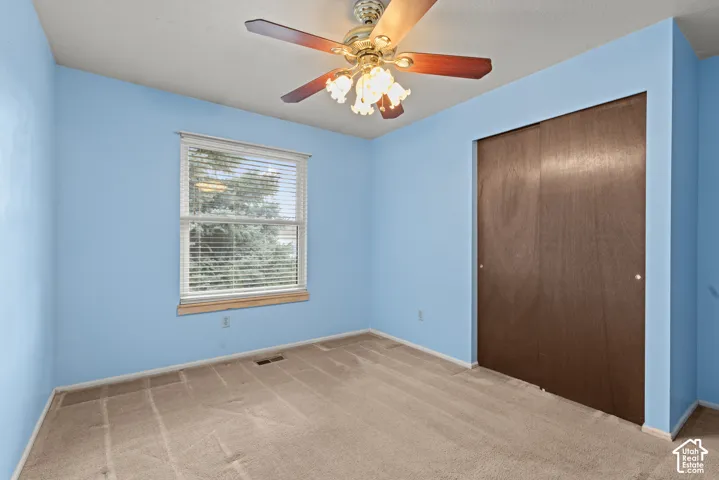 566 N 700 W, Clearfield, Utah 84015