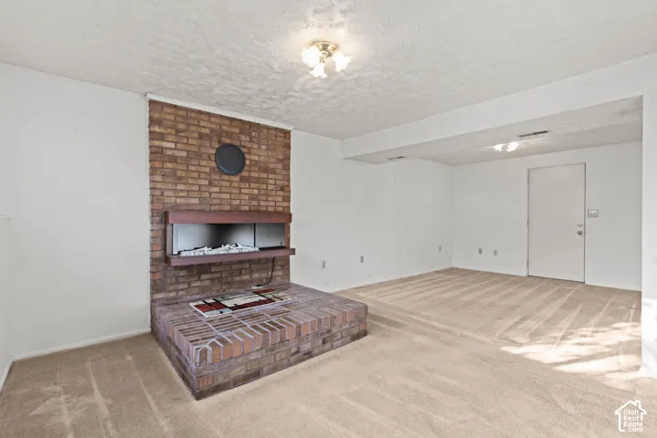 566 N 700 W, Clearfield, Utah 84015
