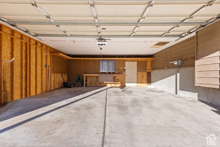 566 N 700 W, Clearfield, Utah 84015