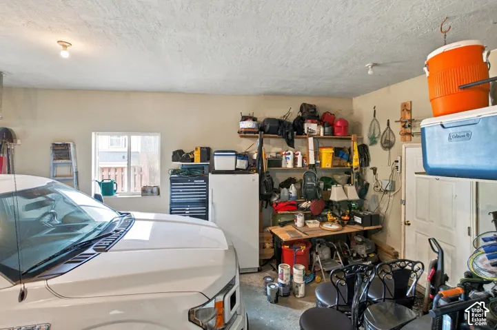 1443 E Hilda Dr, Fruit Heights, Utah 84037