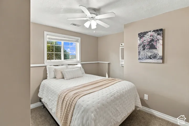 1443 E Hilda Dr, Fruit Heights, Utah 84037
