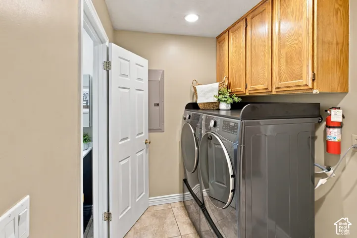 1443 E Hilda Dr, Fruit Heights, Utah 84037