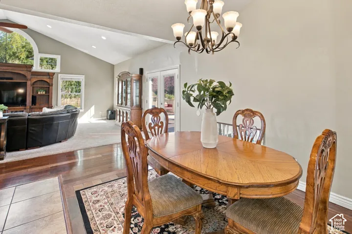 1443 E Hilda Dr, Fruit Heights, Utah 84037