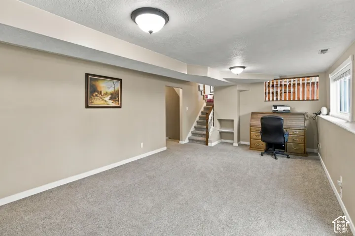 1443 E Hilda Dr, Fruit Heights, Utah 84037