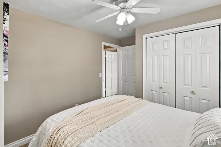 1443 E Hilda Dr, Fruit Heights, Utah 84037