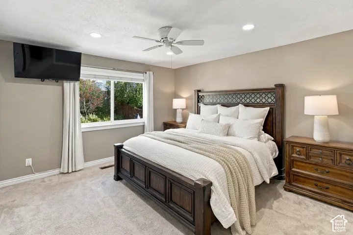1443 E Hilda Dr, Fruit Heights, Utah 84037
