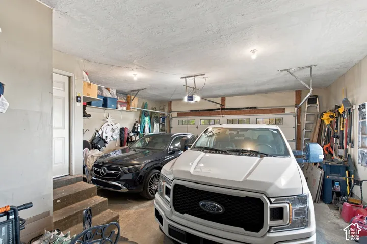 1443 E Hilda Dr, Fruit Heights, Utah 84037
