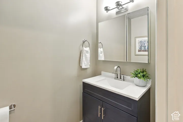 1443 E Hilda Dr, Fruit Heights, Utah 84037