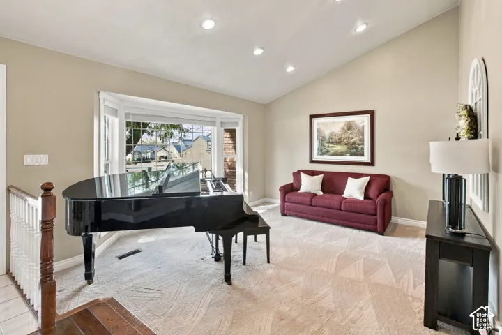 1443 E Hilda Dr, Fruit Heights, Utah 84037