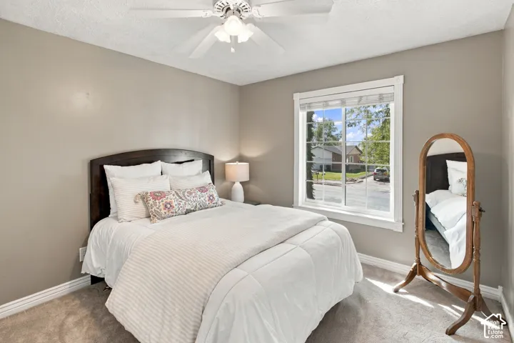 1443 E Hilda Dr, Fruit Heights, Utah 84037