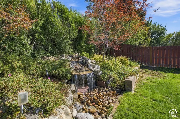 1443 E Hilda Dr, Fruit Heights, Utah 84037
