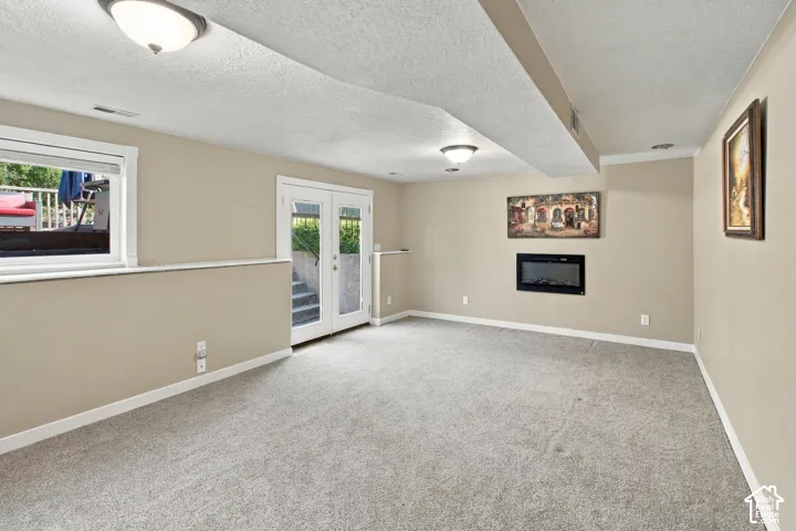1443 E Hilda Dr, Fruit Heights, Utah 84037