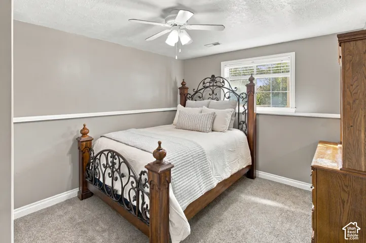 1443 E Hilda Dr, Fruit Heights, Utah 84037