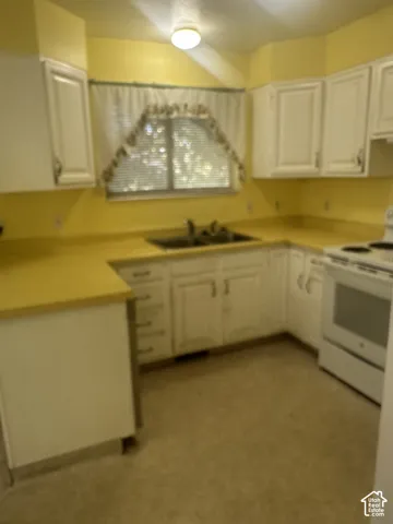 8228 S Bettina Ln, Sandy, Utah 84093