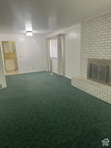 8228 S Bettina Ln, Sandy, Utah 84093