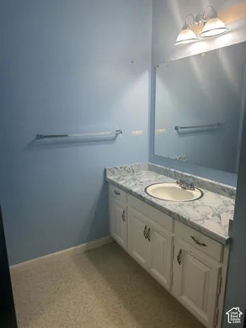 8228 S Bettina Ln, Sandy, Utah 84093