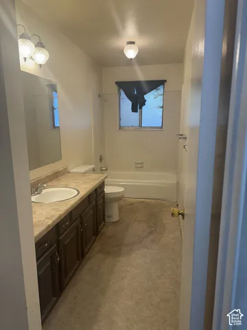 8228 S Bettina Ln, Sandy, Utah 84093