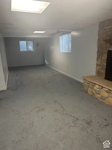 8228 S Bettina Ln, Sandy, Utah 84093