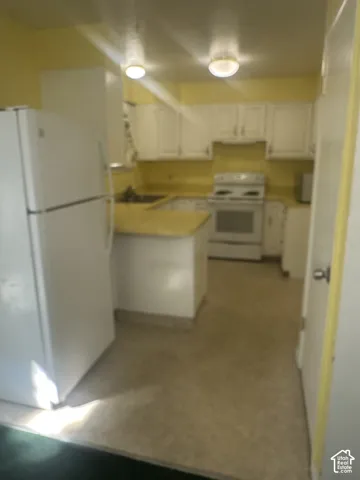 8228 S Bettina Ln, Sandy, Utah 84093