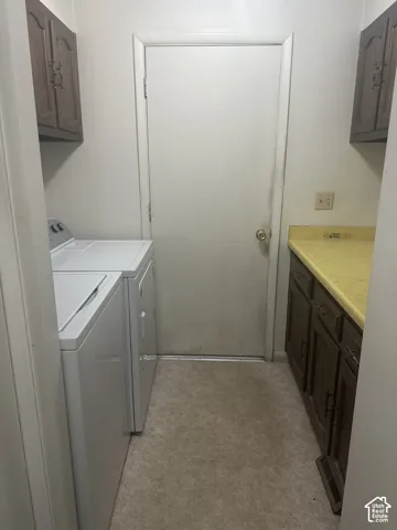 8228 S Bettina Ln, Sandy, Utah 84093