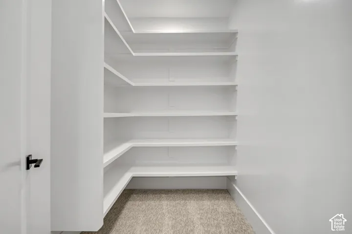 Additional content