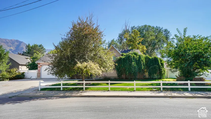 341 W 400 S, Salem, Utah 84653