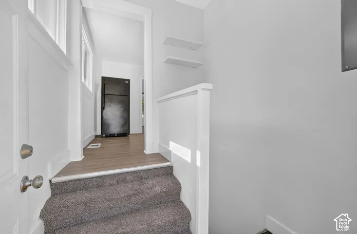 1921 S West Temple, Salt Lake City, Utah 84115