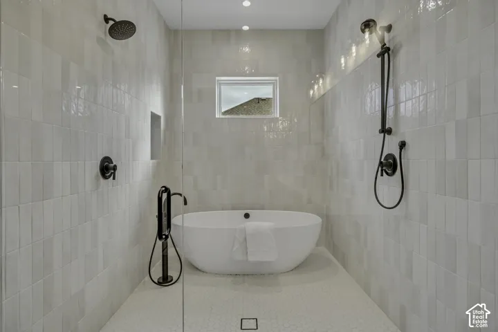 3168 W Chalk Creek Way, South Jordan, Utah 84095