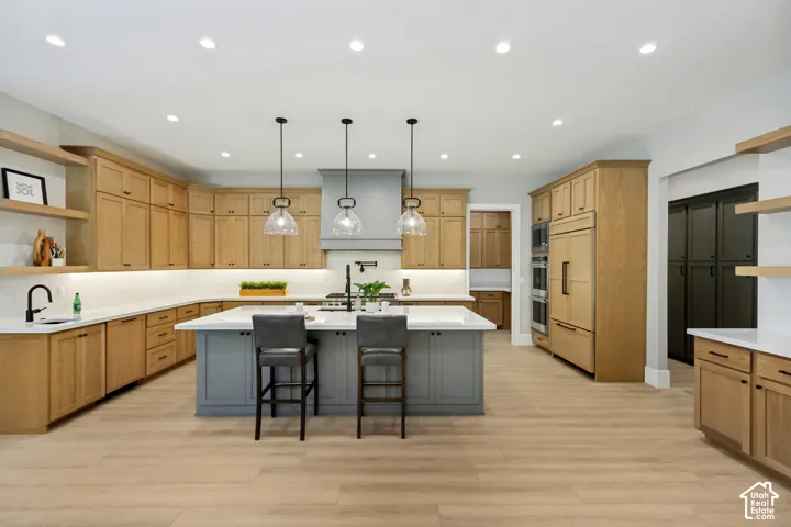 3168 W Chalk Creek Way, South Jordan, Utah 84095