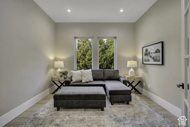 3168 W Chalk Creek Way, South Jordan, Utah 84095