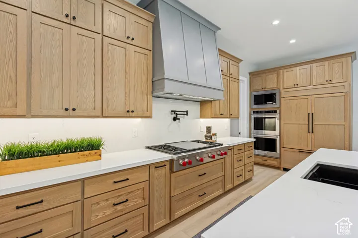 3168 W Chalk Creek Way, South Jordan, Utah 84095