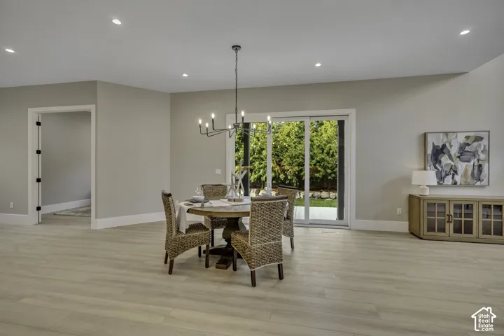 3168 W Chalk Creek Way, South Jordan, Utah 84095