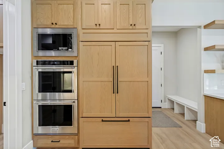 3168 W Chalk Creek Way, South Jordan, Utah 84095
