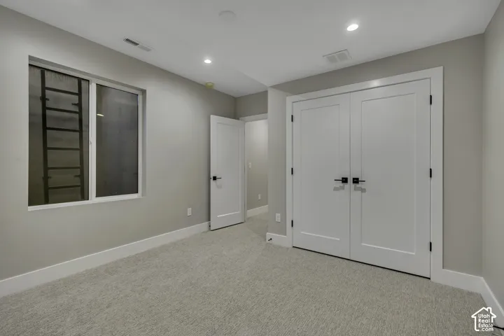 3168 W Chalk Creek Way, South Jordan, Utah 84095