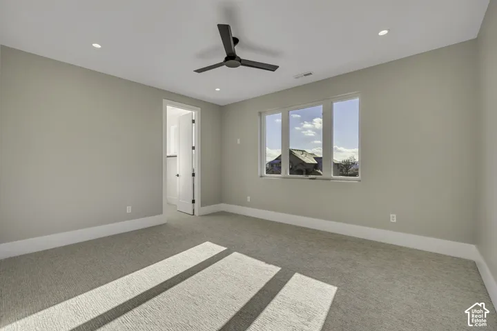3168 W Chalk Creek Way, South Jordan, Utah 84095
