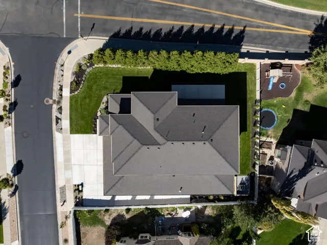 3168 W Chalk Creek Way, South Jordan, Utah 84095