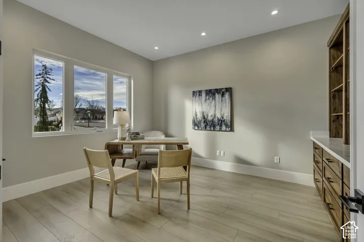 3168 W Chalk Creek Way, South Jordan, Utah 84095
