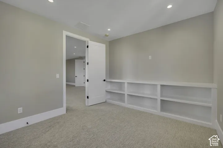 3168 W Chalk Creek Way, South Jordan, Utah 84095