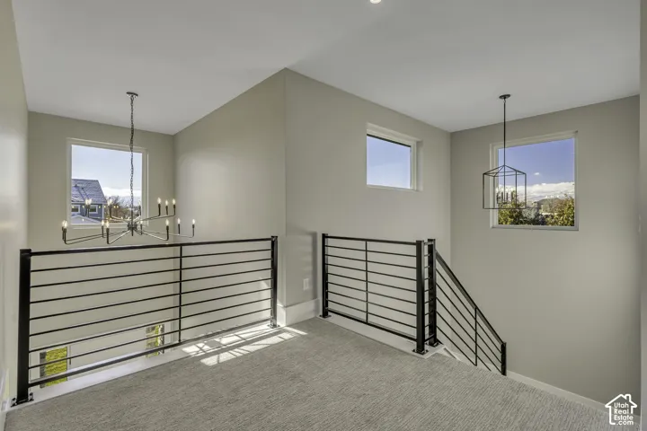 3168 W Chalk Creek Way, South Jordan, Utah 84095