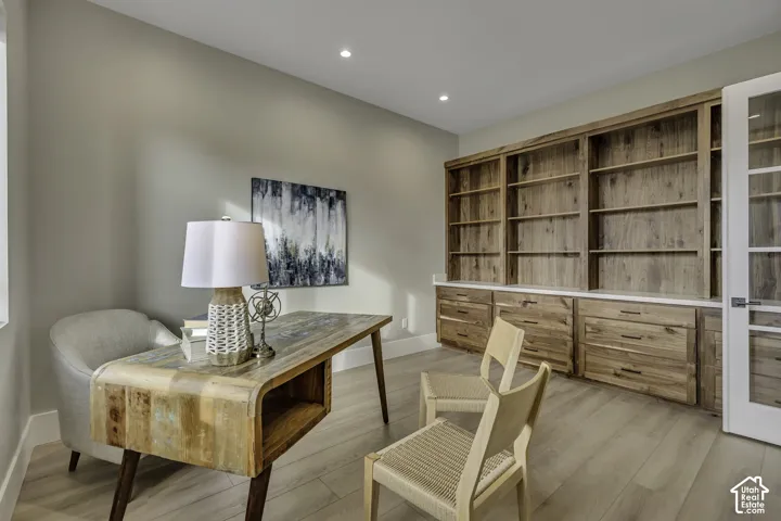 3168 W Chalk Creek Way, South Jordan, Utah 84095