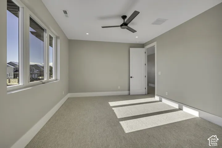 3168 W Chalk Creek Way, South Jordan, Utah 84095