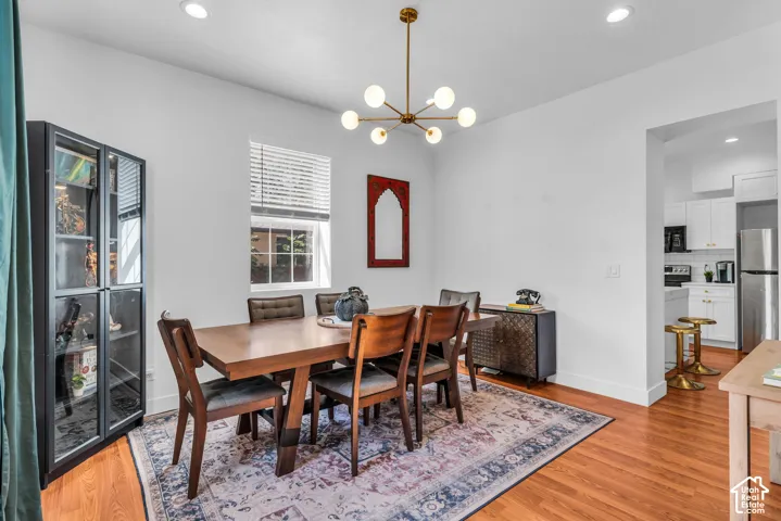 230 W Center St, Midvale, Utah 84047