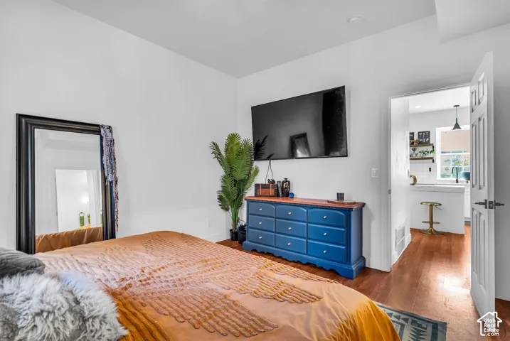 230 W Center St, Midvale, Utah 84047