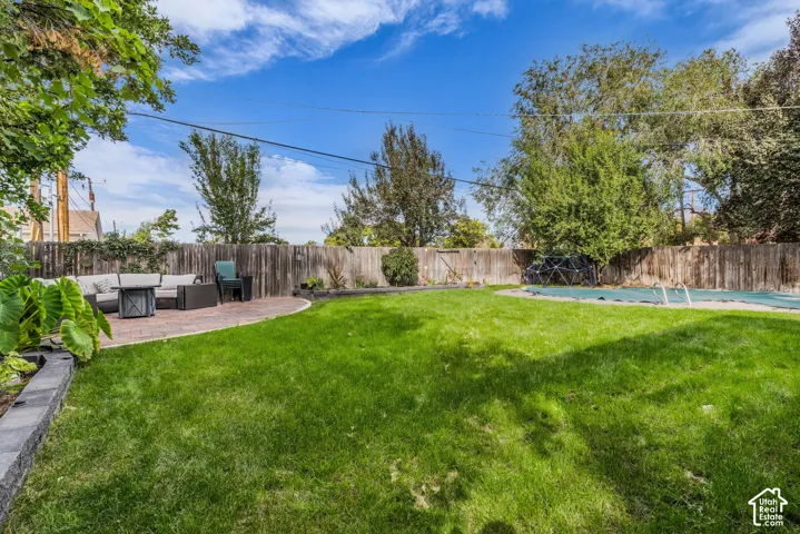230 W Center St, Midvale, Utah 84047
