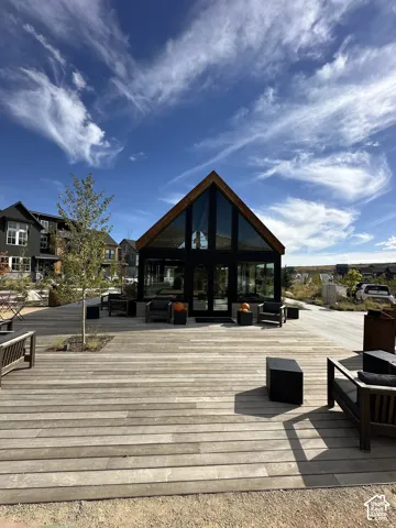 Pictures of the cute library in the community I took with my iphone.