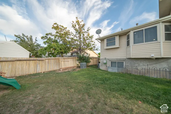 Additional content