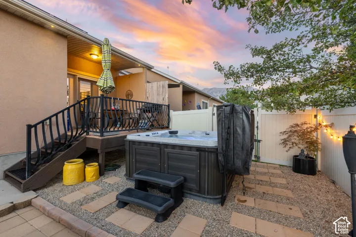 27 W 720 S, Orem, Utah 84058